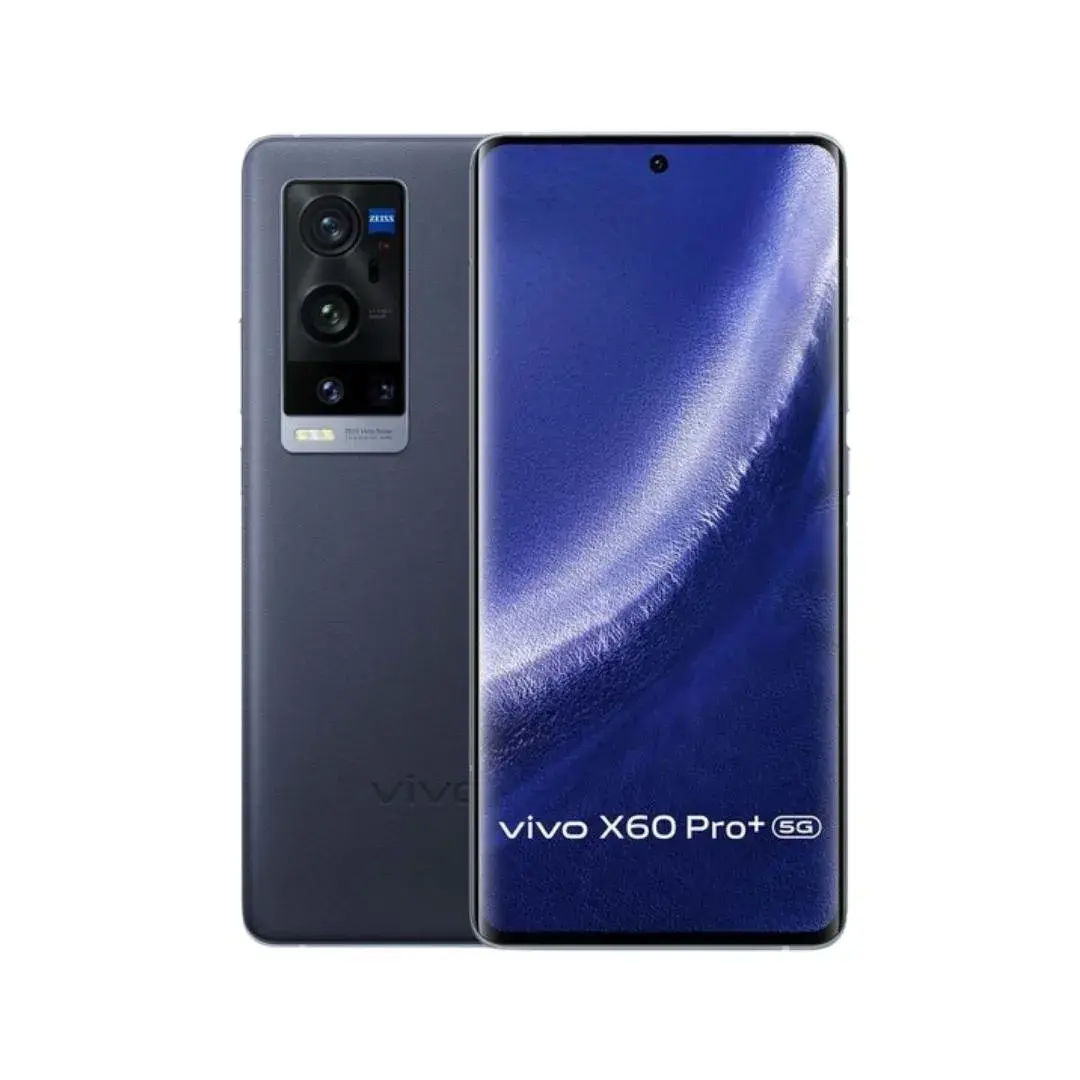 Sell Old  Vivo X60 Pro Plus 12GB 256GB